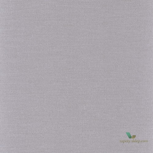 Tapeta jak tkanina Casamance 74450306 Plumetis Misura