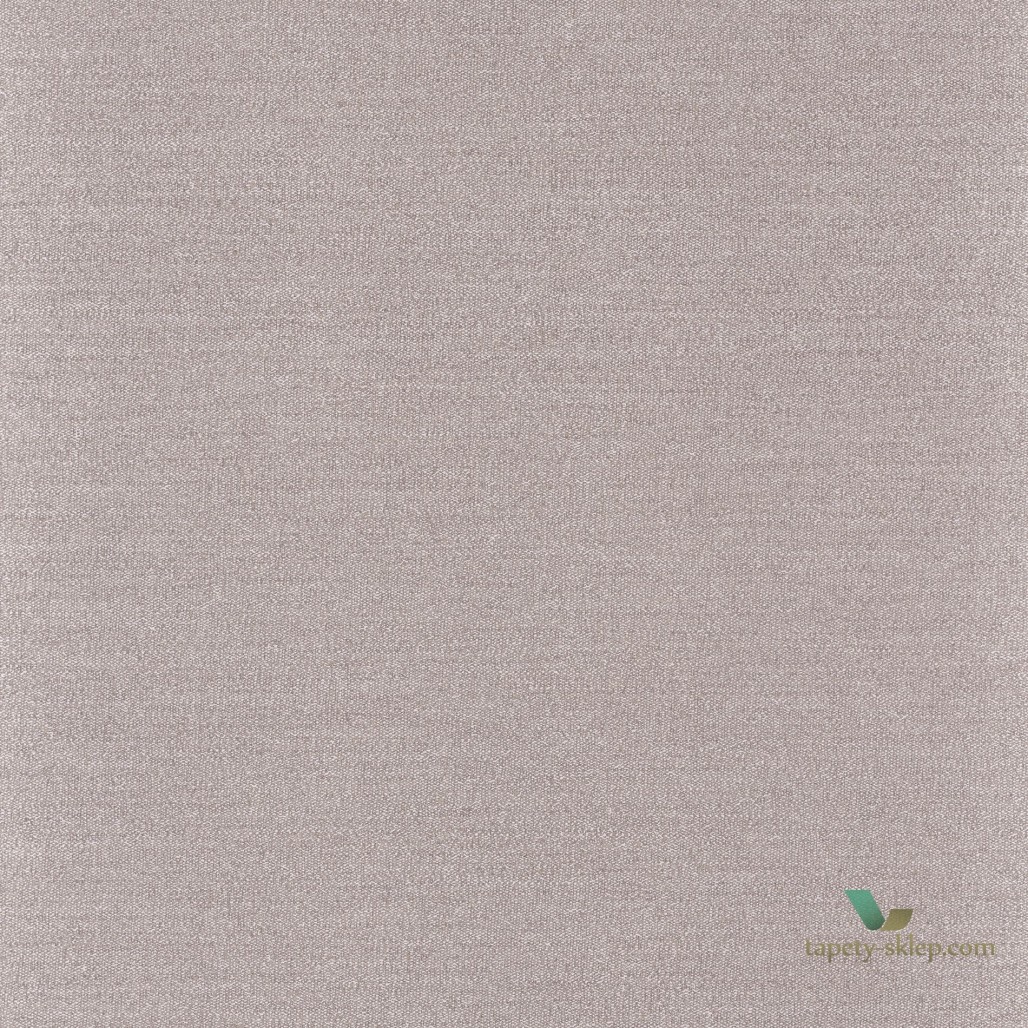 Tapeta Casamance 74450408 Plumetis Misura