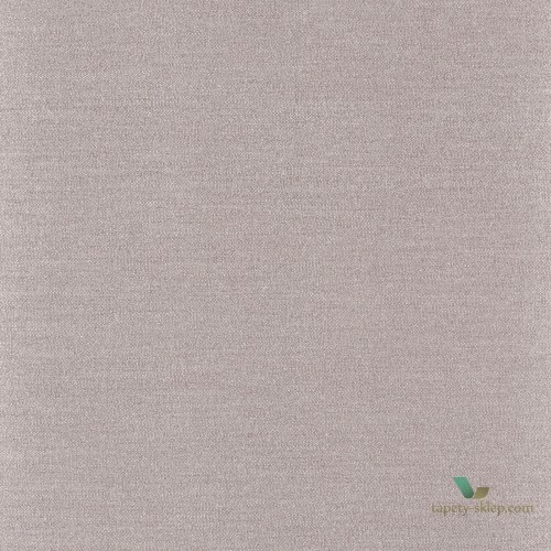 Tapeta jak tkanina Casamance 74450408 Plumetis Misura