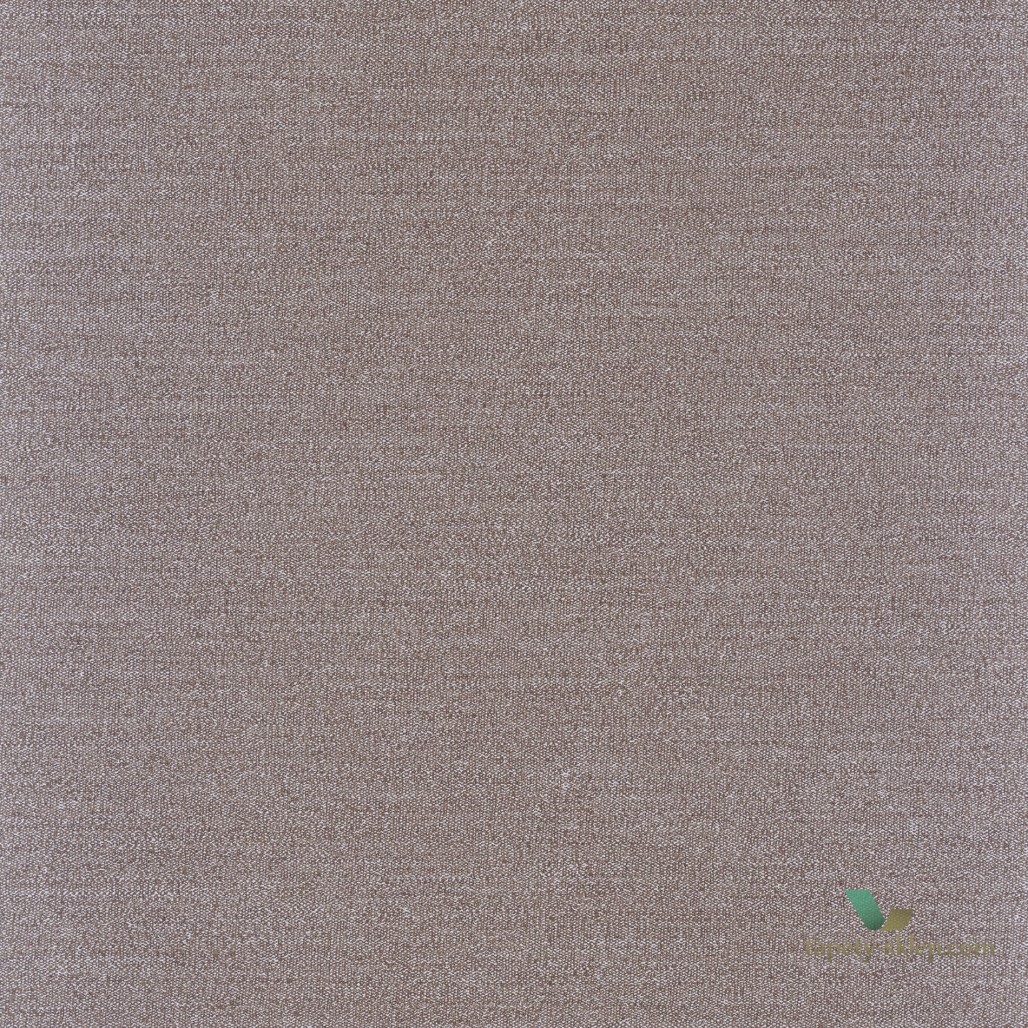 Tapeta Casamance 74450510 Plumetis Misura