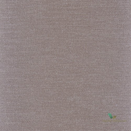 Tapeta jak tkanina Casamance 74450510 Plumetis Misura