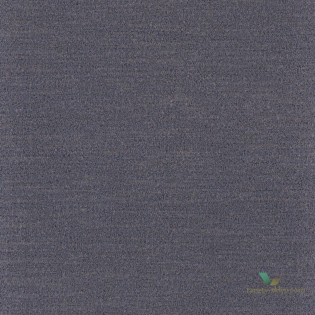 Tapeta Casamance 74450714 Plumetis Misura