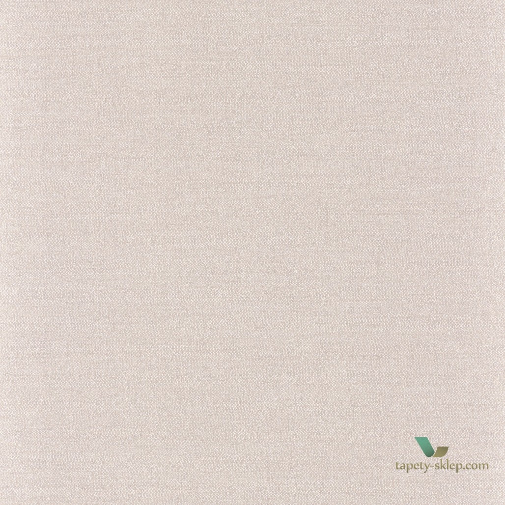 Tapeta Casamance 74450816 Plumetis Misura