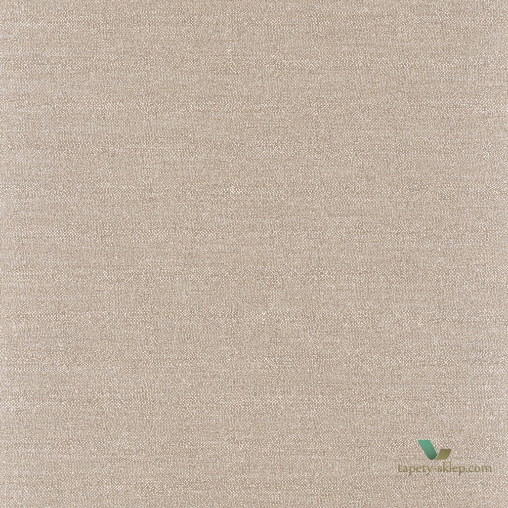 Tapeta Casamance 74450918 Plumetis Misura