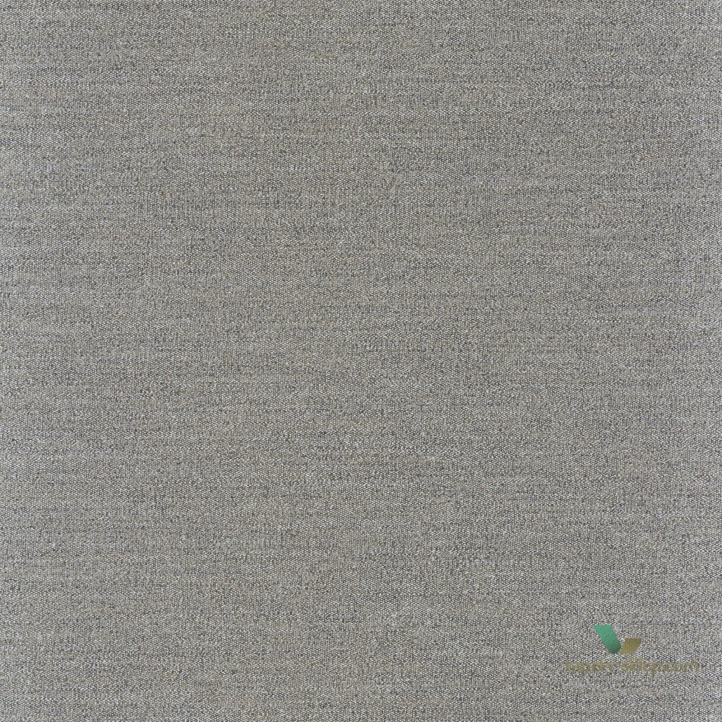 Tapeta Casamance 74451020 Plumetis Misura