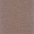 Tapeta jak tkanina Casamance 74451122 Plumetis Misura