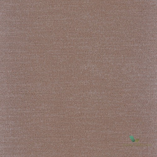 Tapeta jak tkanina Casamance 74451122 Plumetis Misura