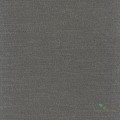 Tapeta jak tkanina Casamance 74451224 Plumetis Misura