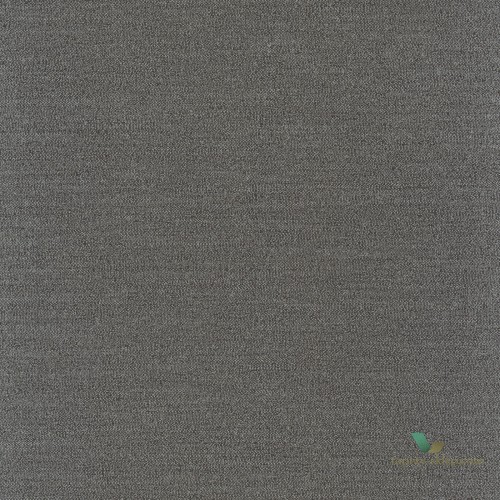 Tapeta jak tkanina Casamance 74451224 Plumetis Misura