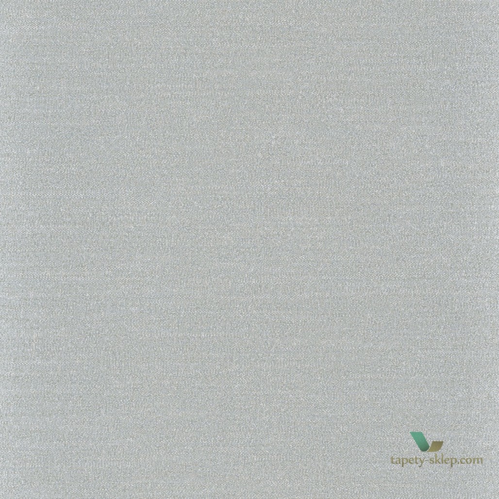 Tapeta Casamance 74451326 Plumetis Misura