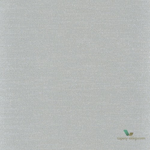 Tapeta jak tkanina Casamance 74451326 Plumetis Misura