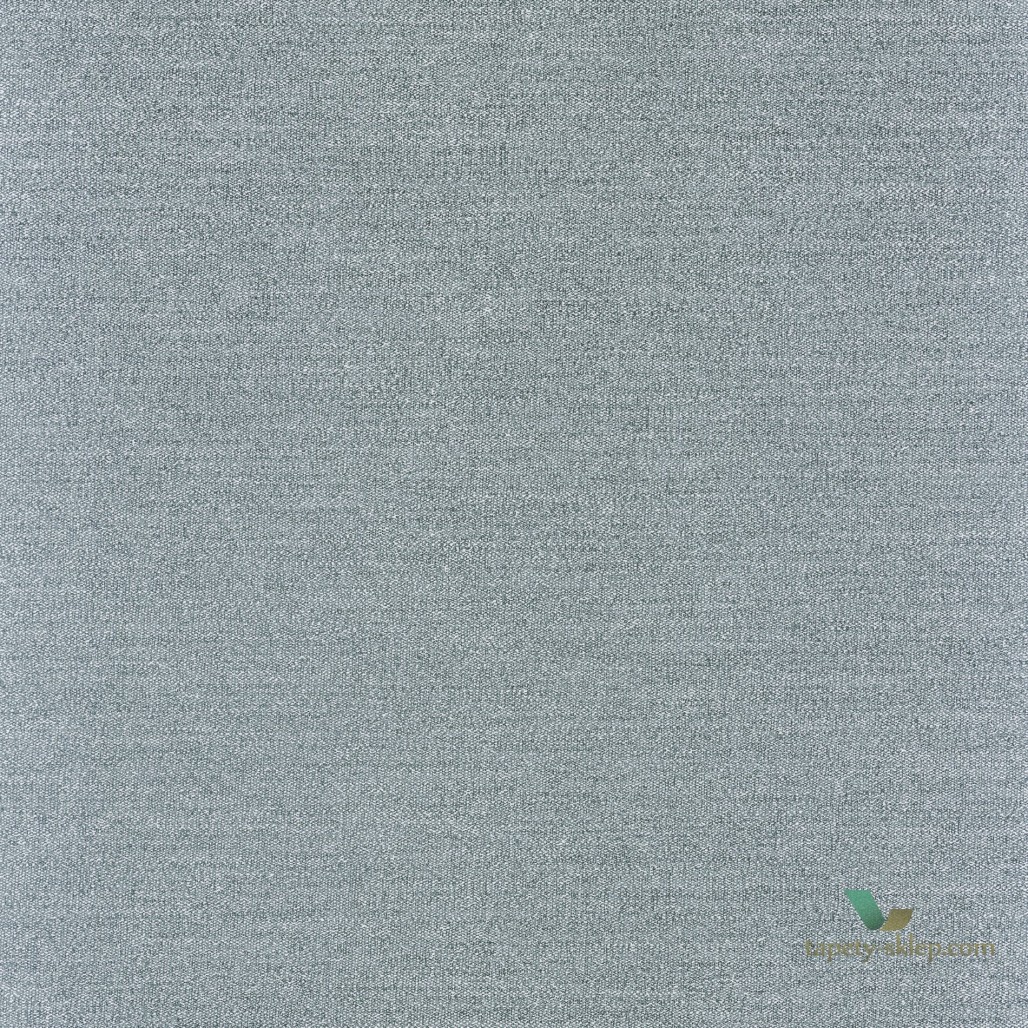 Tapeta Casamance 74451530 Plumetis Misura