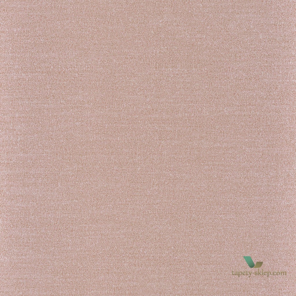 Tapeta Casamance 74451632 Plumetis Misura