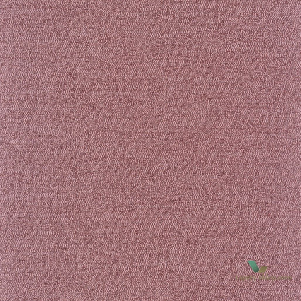 Tapeta Casamance 74451734 Plumetis Misura