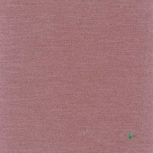 Tapeta jak tkanina Casamance 74451734 Plumetis Misura