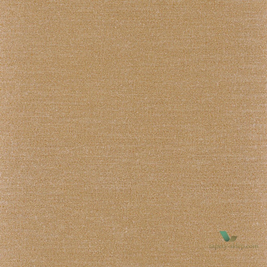 Tapeta Casamance 74451938 Plumetis Misura
