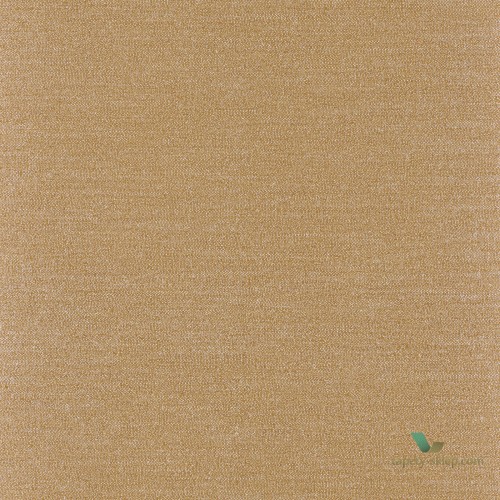 Tapeta jak tkanina Casamance 74451938 Plumetis Misura