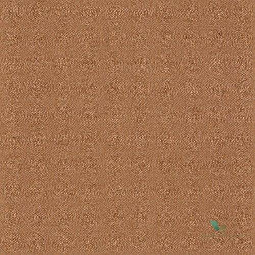 Tapeta jak tkanina Casamance 74452142 Plumetis Misura