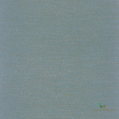 Tapeta jak tkanina Casamance 74452244 Plumetis Misura