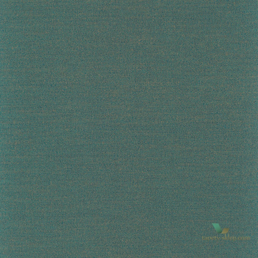 Tapeta Casamance 74452346 Plumetis Misura