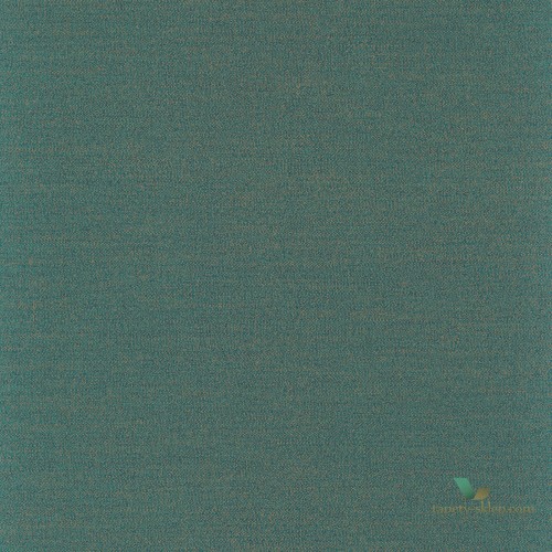 Tapeta jak tkanina Casamance 74452346 Plumetis Misura