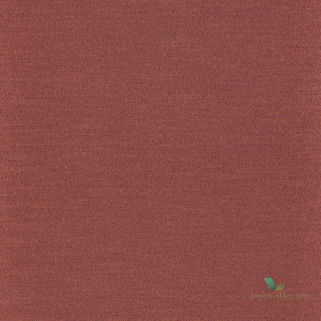 Tapeta Casamance 74452448 Plumetis Misura