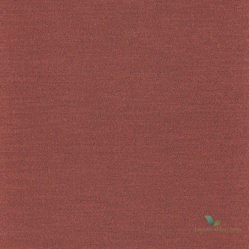 Tapeta jak tkanina Casamance 74452448 Plumetis Misura