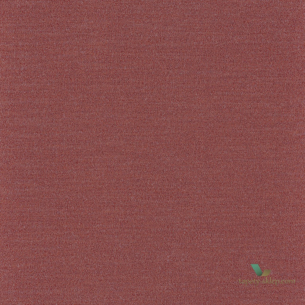Tapeta Casamance 74452550 Plumetis Misura