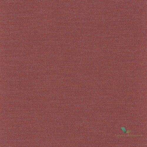 Tapeta jak tkanina Casamance 74452550 Plumetis Misura