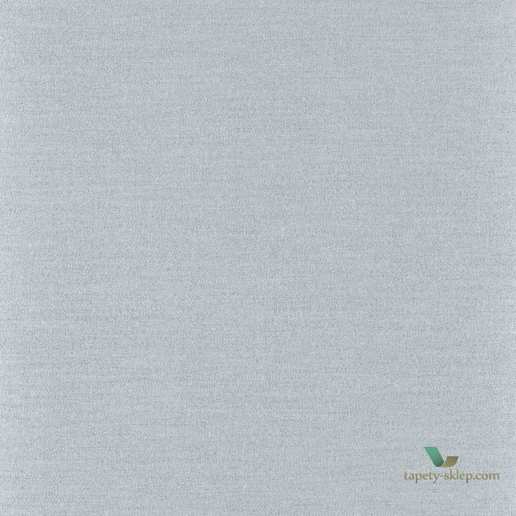 Tapeta Casamance 74452652 Plumetis Misura