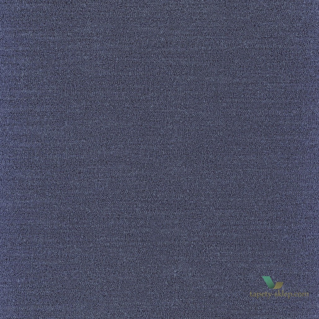 Tapeta Casamance 74452754 Plumetis Misura