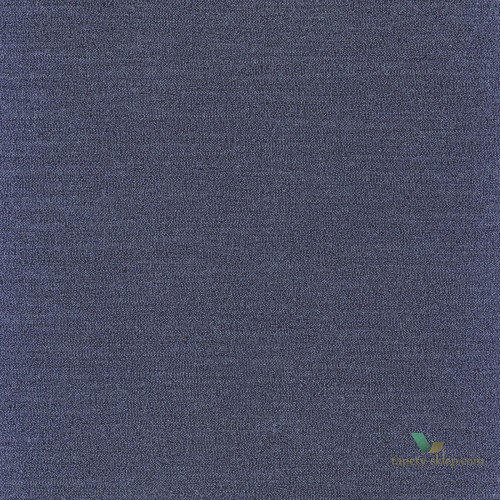 Tapeta jak tkanina Casamance 74452754 Plumetis Misura