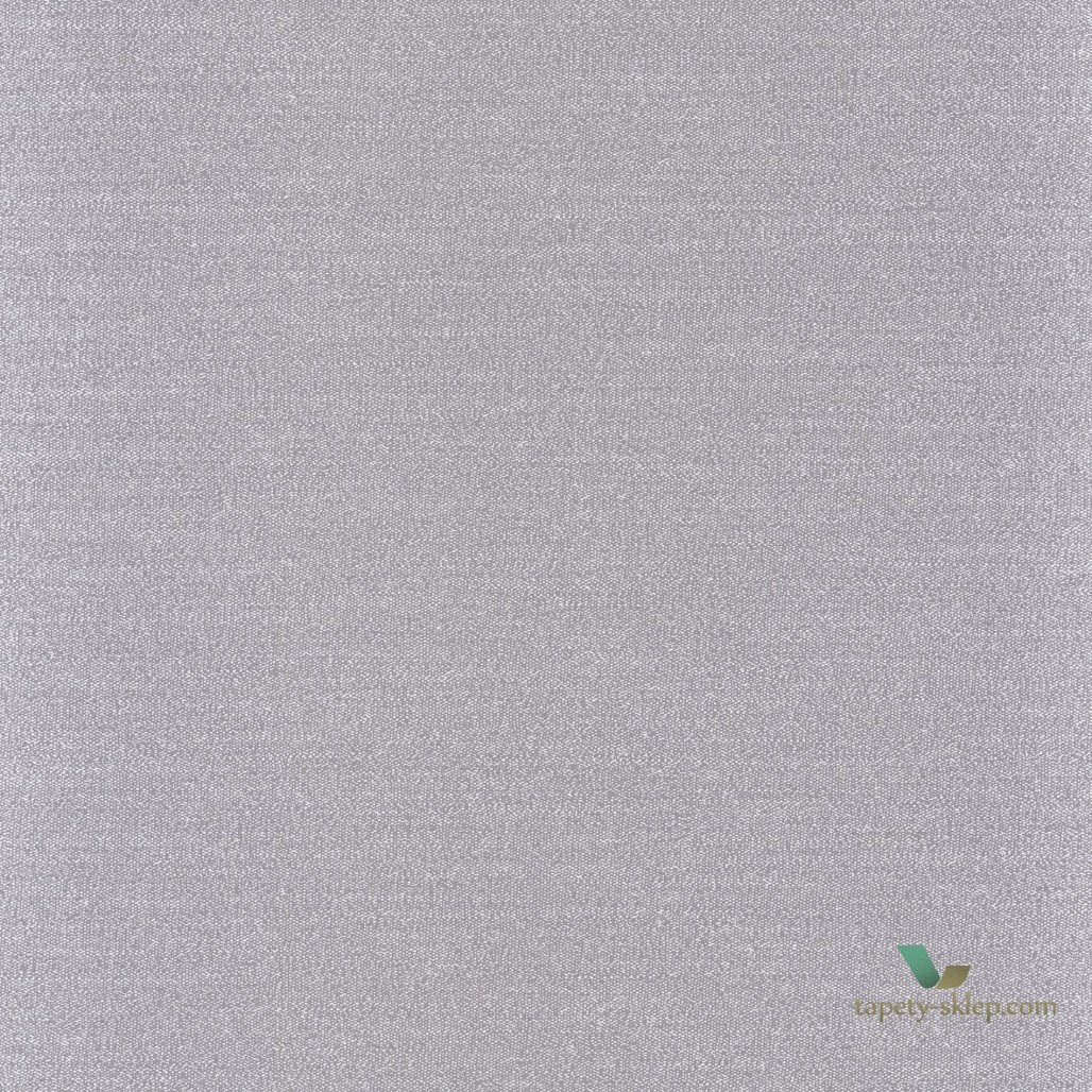 Tapeta Casamance 74452856 Plumetis Misura