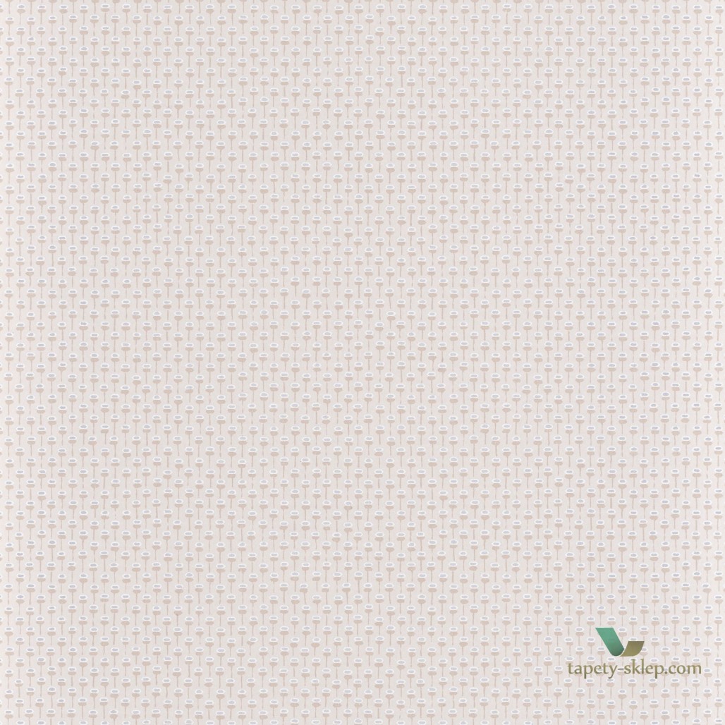 Tapeta Casamance 74460102 Montjoie Misura
