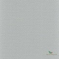 Tapeta w stylu retro Casamance 74460306 Montjoie Misura