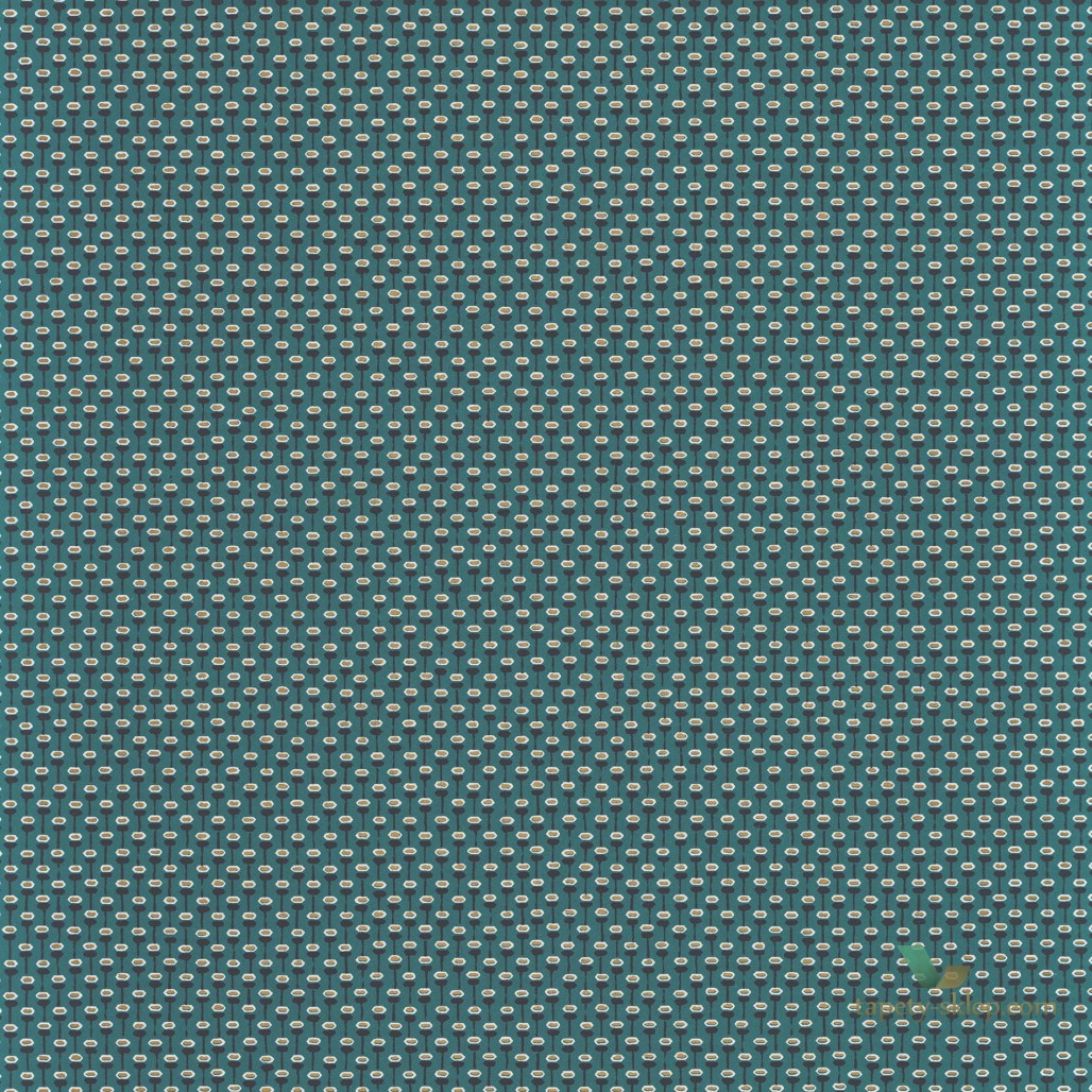 Tapeta Casamance 74460510 Montjoie Misura
