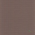 Tapeta w stylu retro Casamance 74460612 Montjoie Misura