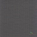 Tapeta w stylu retro Casamance 74460714 Montjoie Misura