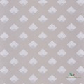 Tapeta w stylu Art-Deco Casamance 74470722 Ondes Misura