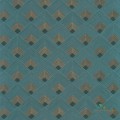 Tapeta w stylu Art-Deco Casamance 74470926 Ondes Misura
