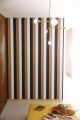 Tapeta w pasy Casamance 74491640 Prose Misura