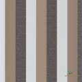 Tapeta w pasy Casamance 74491742 Prose Misura