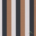 Tapeta w pasy Casamance 74491844 Prose Misura