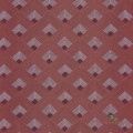 Tapeta w stylu Art-Deco Casamance 74471028 Ondes Misura