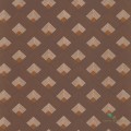 Tapeta w stylu Art-Deco Casamance 74471130 Ondes Misura