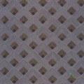 Tapeta w stylu Art-Deco Casamance 74471132 Ondes Misura