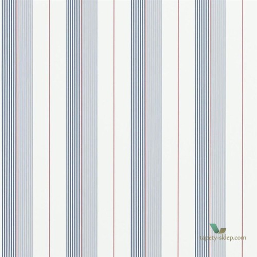 Tapeta Ralph Lauren PRL020/06 Aiden Stripe