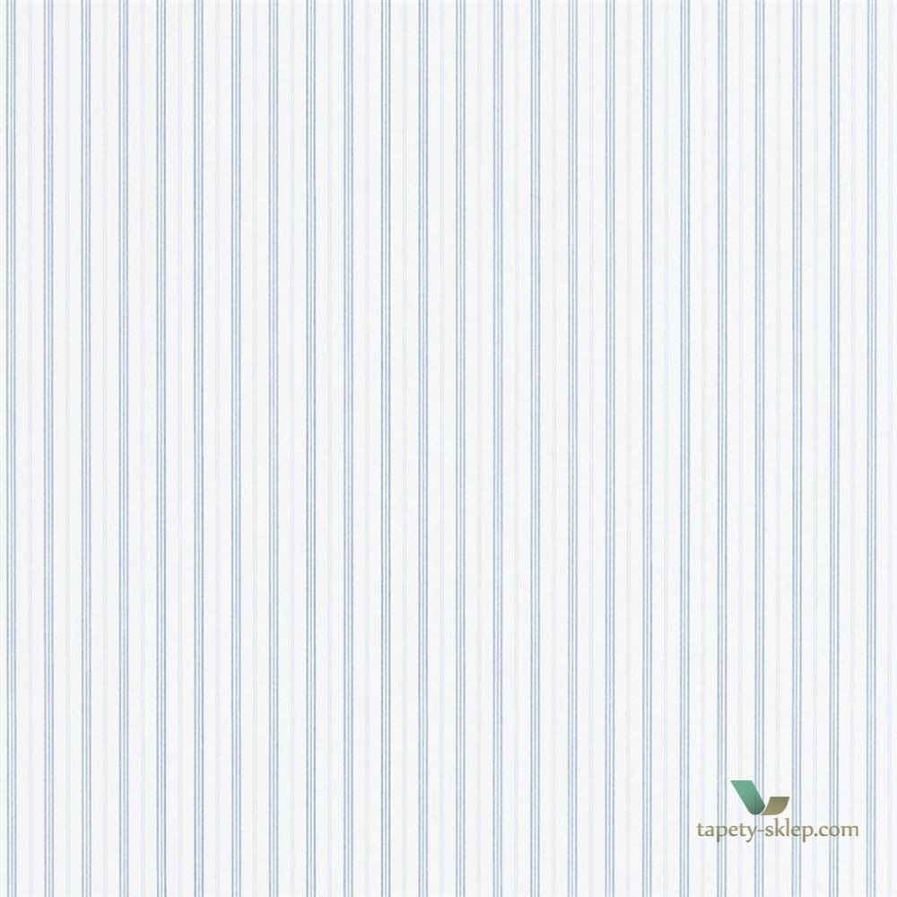 Tapeta Ralph Lauren PRL025/09 Marrifield Stripe