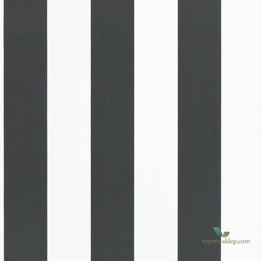 Tapeta Ralph Lauren PRL026/09 Spalding Stripe