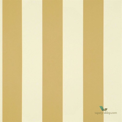 Tapeta Ralph Lauren PRL026/22 Spalding Stripe